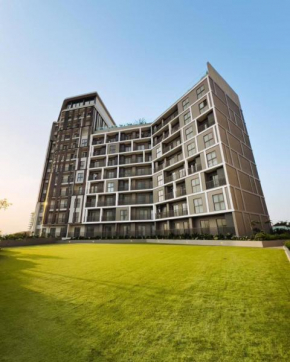 Loxwood Studio Apartment